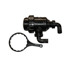 FILTR SSĄCY 160LT  2"  2-DR  5000005015