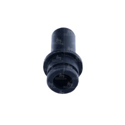 KRÓCIEC SSĄCY MC 20/20 28000016