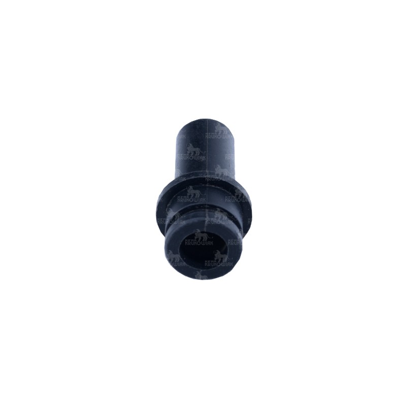 KRÓCIEC SSĄCY MC 20/20 28000016