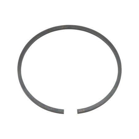 PIERŚCIEŃ TŁOKA POMPY POLY  D.78  818540002