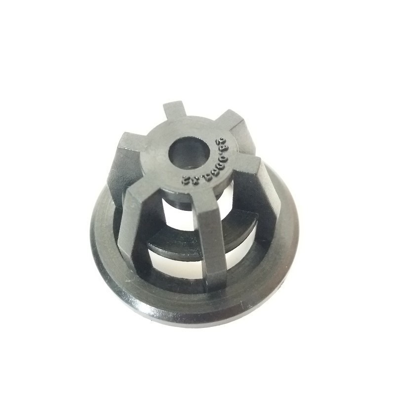 KOSZYCZEK ZAWORKA PRZECIWZWR. POMPY POLY
 280065322