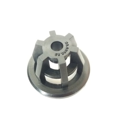 KOSZYCZEK ZAWORKA PRZECIWZWR. POMPY POLY
 280065322