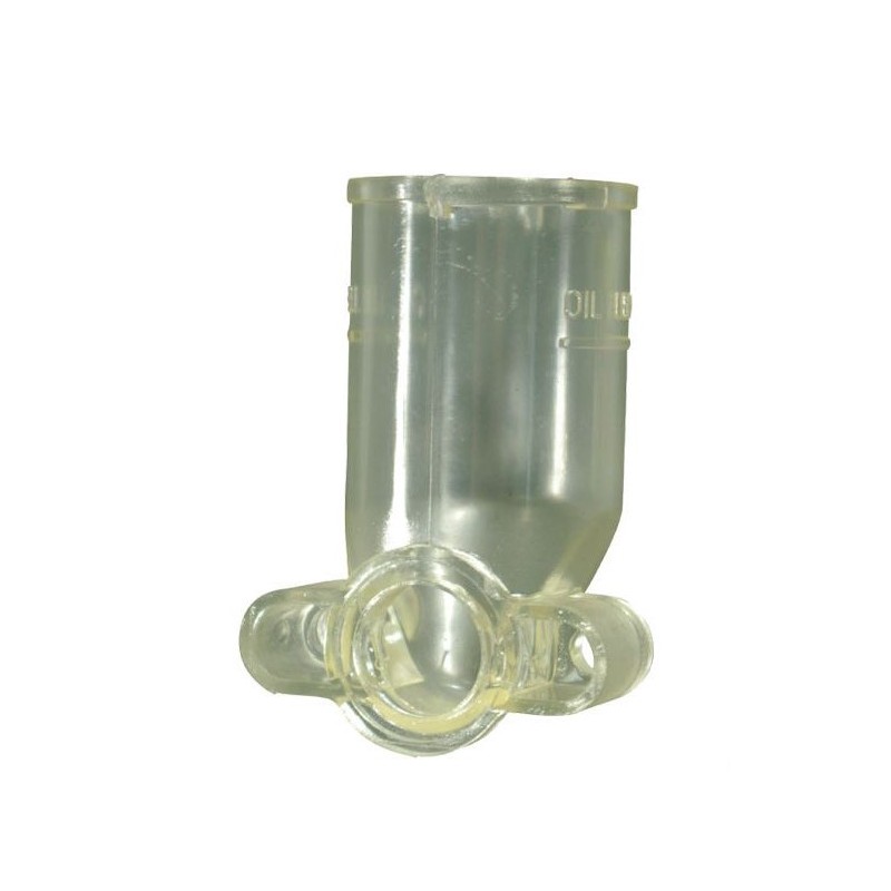 ZBIORNIK OLEJU
 BP 105, BP 125
 0421002000  00010-00125
