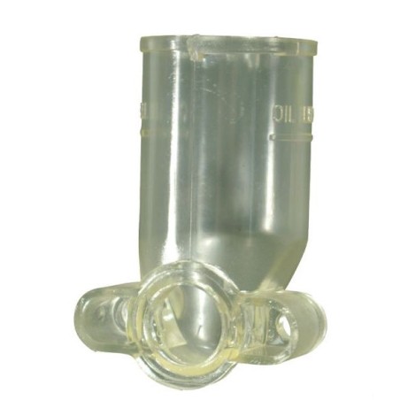 ZBIORNIK OLEJU
 BP 105, BP 125
 0421002000  00010-00125
