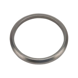 PIERŚCIEŃ POMPY POLY
 140015762