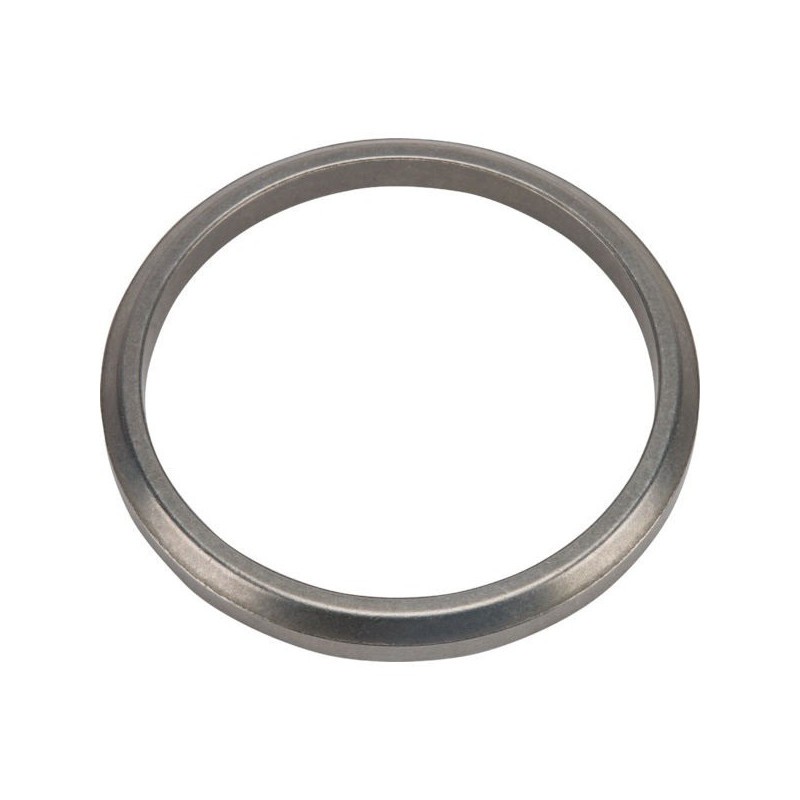 PIERŚCIEŃ POMPY POLY
 140015762