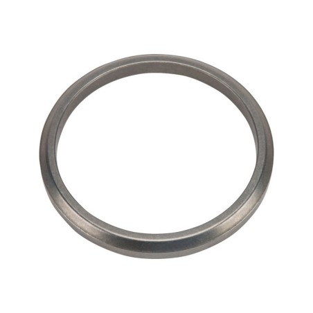 PIERŚCIEŃ POMPY POLY
 140015762