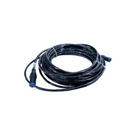 SIEĆ KABLOWA 18  15M 43210-15
