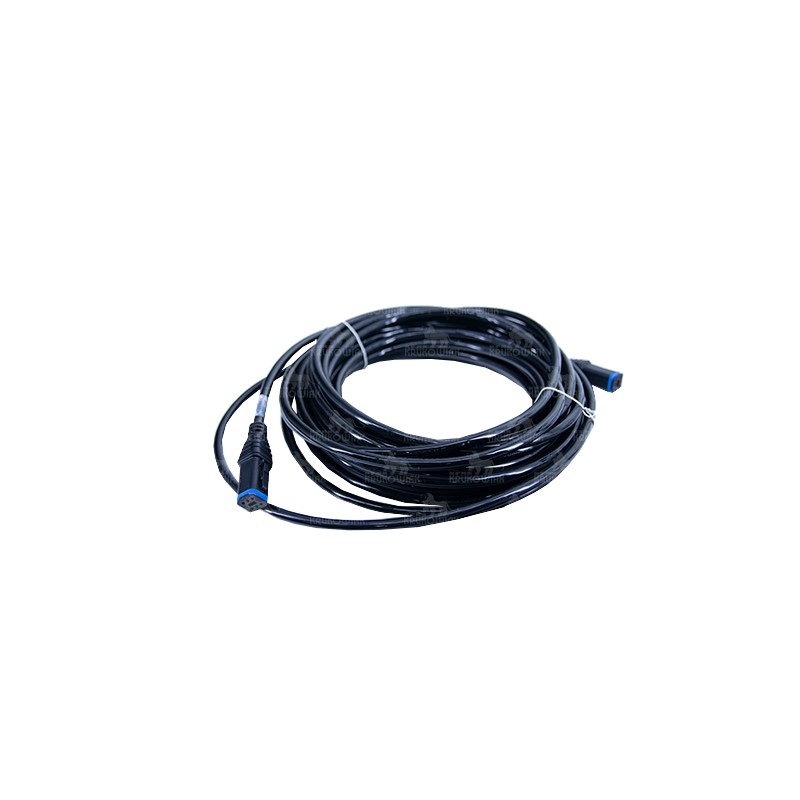 SIEĆ KABLOWA 18  15M 43210-15
