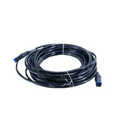 SIEĆ KABLOWA 18  15M 43210-15
