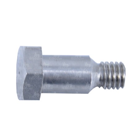 ŚRUBA MOC. MEMBRANĘ
 MC 16
 3605010900