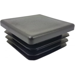 ZAŚLEPKA PROFILU 60*60  6300006303