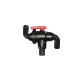 ZAWÓR KUL. 3-DR.  7400007410