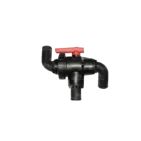 ZAWÓR KUL. 3-DR.  7400007410