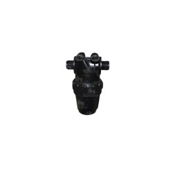 FILTR LINIOWY 20BAR  5000005045