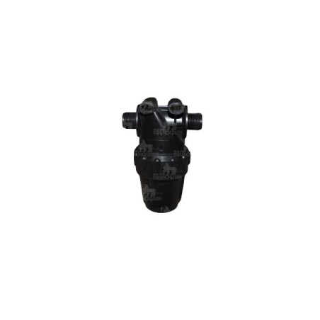 FILTR LINIOWY 20BAR  5000005045