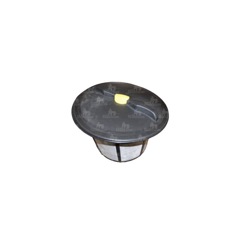 POKRYWA WLEWOWA  5100005110