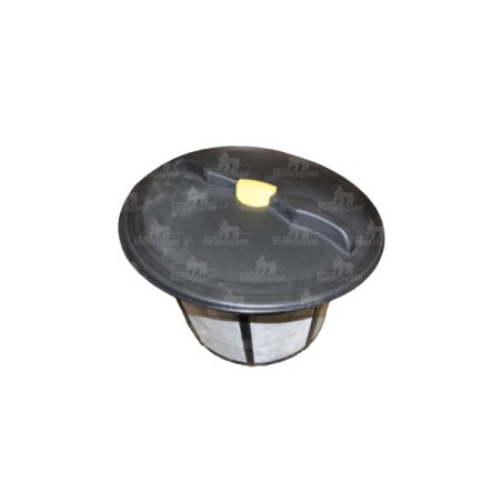 POKRYWA WLEWOWA  5100005110