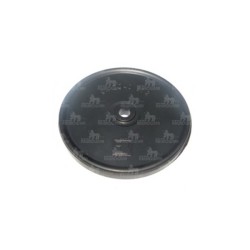 MEMBRANA POMPY POLY  940040312