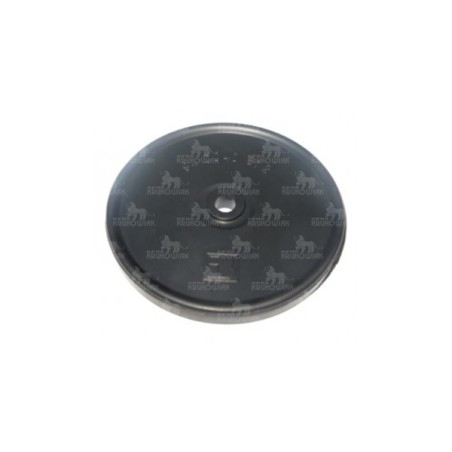 MEMBRANA POMPY POLY  940040312