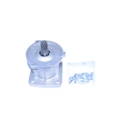 PRZYŁĄCZE SILNIKA MC20/20, MC25  3/4" 5011016200
