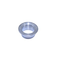 TULEJA TŁOKA BP 305  0400007500