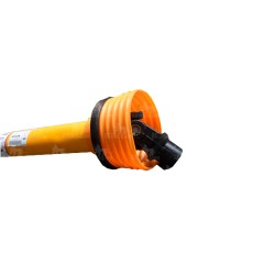 WAŁ 5R-505-3-HA-502 540NM L- 610 50230