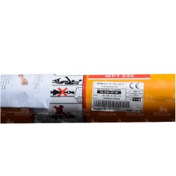 WAŁ 5R-505-3-HA-502 540NM L- 610 50230