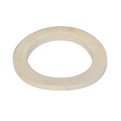 USZCZELKA DYSZY GŁ.SAD. G00002022