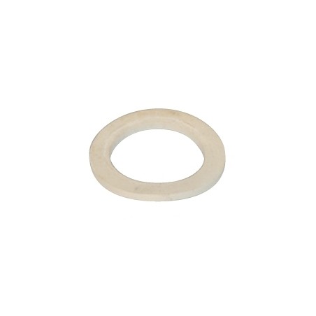 USZCZELKA DYSZY GŁ.SAD. G00002022