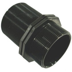 ZŁĄCZKA 2502071 2"