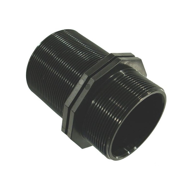 ZŁĄCZKA 2502071 2"