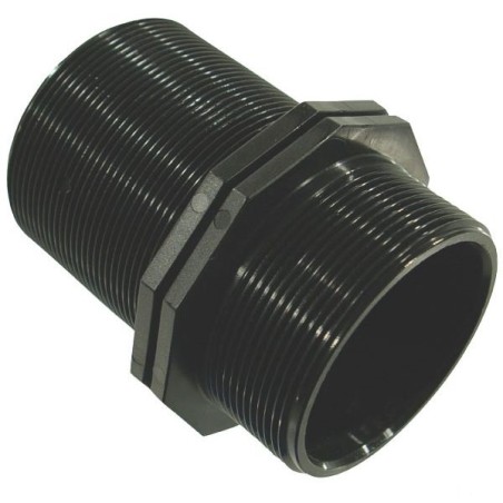 ZŁĄCZKA 2502071 2"