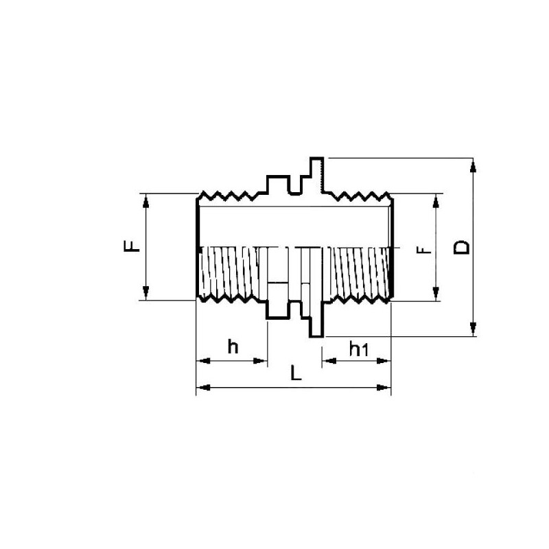 ZŁĄCZKA 2502071 2"