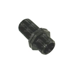 ZŁĄCZKA 2502041 1"