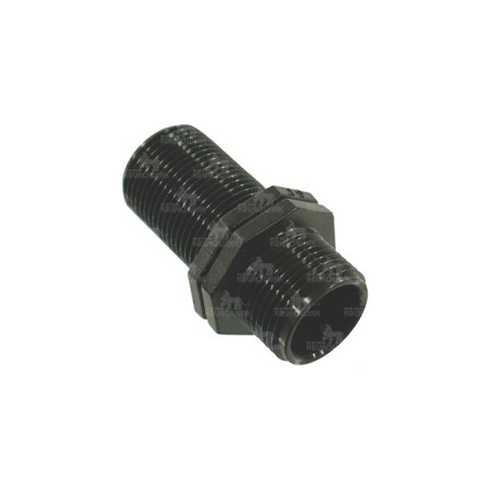 ZŁĄCZKA 2502041 1"