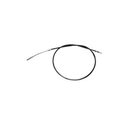 LINKA OPR.W/G WZORU L-2000 12,5M.