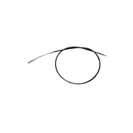 LINKA OPR.W/G WZORU L-2000 12,5M.