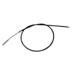 LINKA OPR.W/G WZORU L-2700 12,5M.