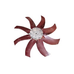 WIRNIK D.900 DX GELI258/900/8/30° D.30 H68