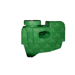 ZBIORNIK 800 L- 3PZ PROVA  1PO083073 KPO08L0005
