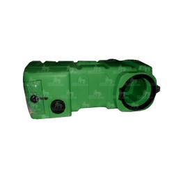 ZBIORNIK 800 L- 3PZ PROVA  1PO083073 KPO08L0005
