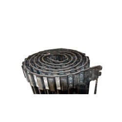 TAŚMA 3740*1200*3 PRĘTOWA N44/60*10*ZS HOLEND. (Ceb 1,2)