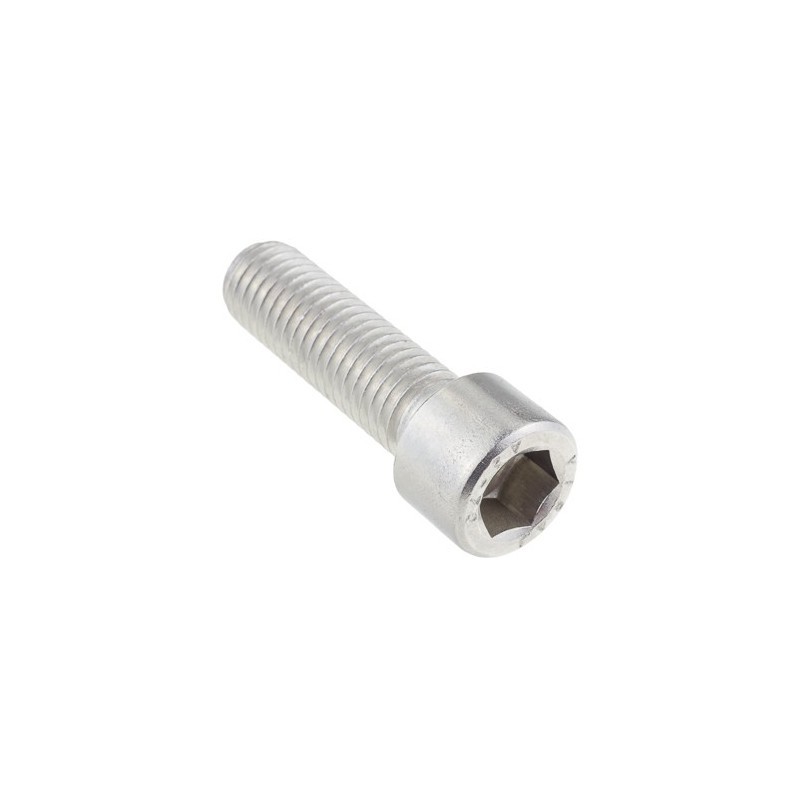 ŚRUBA M10* 14 82302 A2 DIN 912 OC.