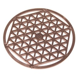 SIATKA DYSZY PIANOWEJ 520000.291