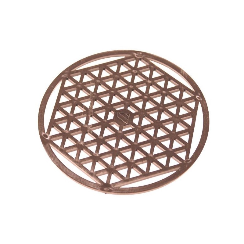 SIATKA DYSZY PIANOWEJ 520000.291