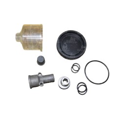 ZBIORNIK OLEJU KPL. BP 151-171 Z PRZYŁ. NA WĄŻ 1208002200