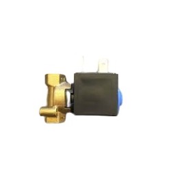 ELEKTROZAWÓR ZN.PIANOWEGO 520002.580