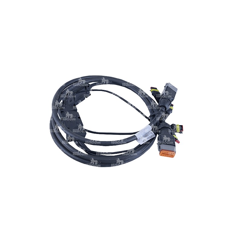 KABEL 6 SELETRON 3.5 MT. 467493C061.100