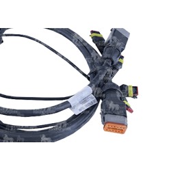 KABEL 6 SELETRON 3.5 MT. 467493C061.100